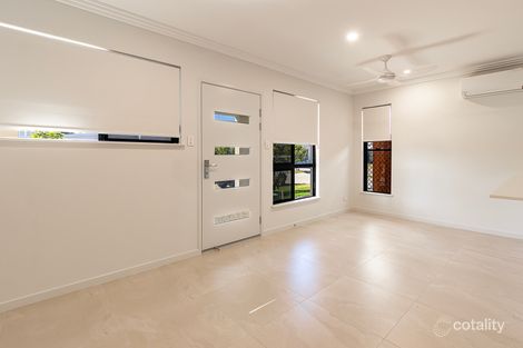 Property photo of 66 Havenside Drive Garbutt QLD 4814
