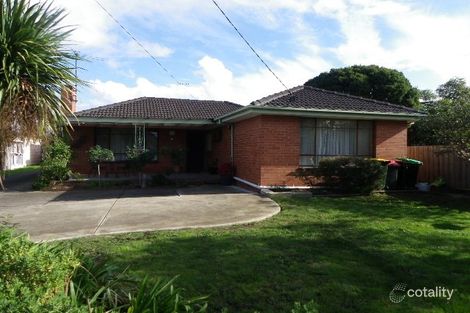 11 Nelson Ct, Avondale Heights, VIC 3034