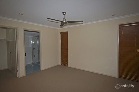 Property photo of 28 Potaroo Place Townsend NSW 2463