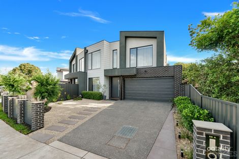 50a Kubis Ave, Aspendale, VIC 3195