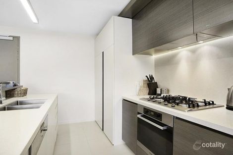 Property photo of 112/30 Warleigh Grove Brighton VIC 3186