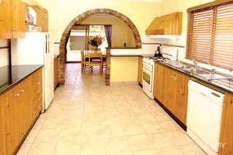 Property photo of 66 Florence Avenue Eastlakes NSW 2018