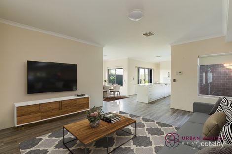 Property photo of 1 Ipswich Street Wellard WA 6170