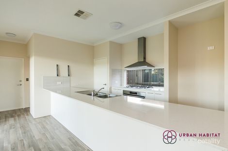 Property photo of 1 Ipswich Street Wellard WA 6170