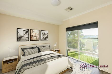 Property photo of 1 Ipswich Street Wellard WA 6170