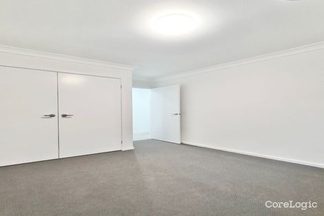 Property photo of 70 Coleman Loop Catherine Field NSW 2557