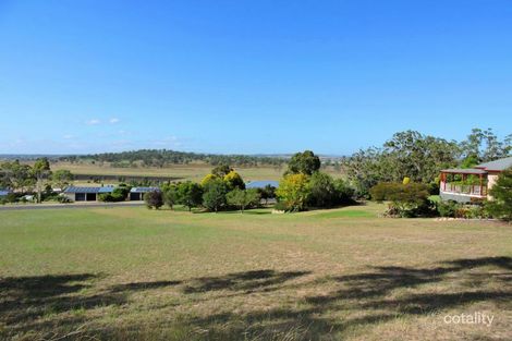 Property photo of 6 Charlie Doy Place Rosehill QLD 4370