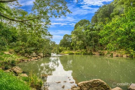Property photo of 111 Coorabell Road Federal NSW 2480