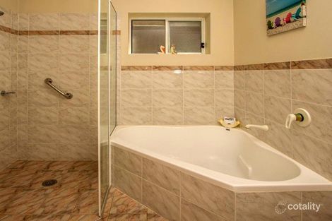 Property photo of 32 Lewis Street Old Bar NSW 2430