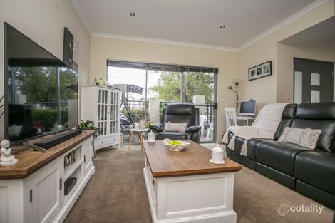 Property photo of 15 Gaudi Way Clarkson WA 6030