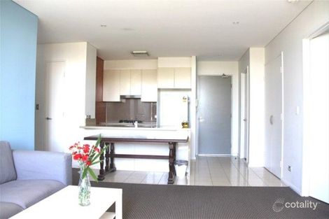 Property photo of 211/3 Ferntree Place Epping NSW 2121