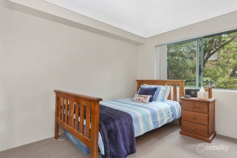 Property photo of 16/616-618 Princes Highway Kirrawee NSW 2232