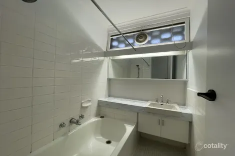 Property photo of 27/789 Malvern Road Toorak VIC 3142