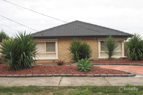 3 Taunton Pl, Gladstone Park, VIC 3043
