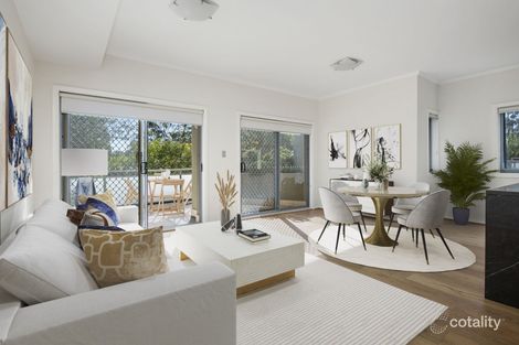 Property photo of 2/6-8 Culworth Avenue Killara NSW 2071