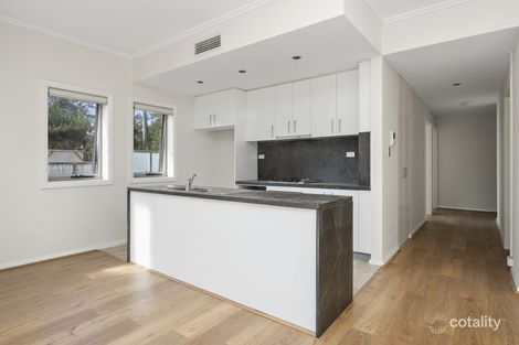 Property photo of 2/6-8 Culworth Avenue Killara NSW 2071