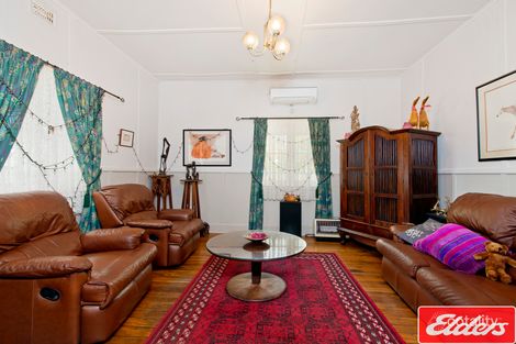 Property photo of 6 Cooks Lane West Kempsey NSW 2440