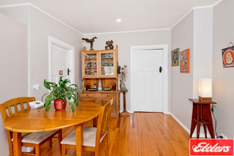 Property photo of 6 Cooks Lane West Kempsey NSW 2440