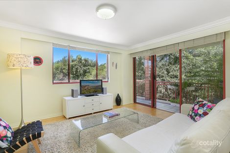 430/83-93 Dalmeny Ave, Rosebery, NSW 2018