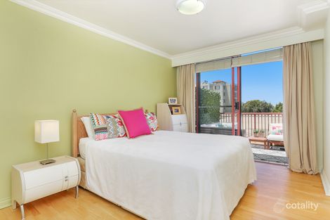 Property photo of 430/83-93 Dalmeny Avenue Rosebery NSW 2018