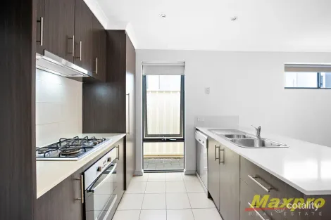 Property photo of 6/3 Spring Avenue Midland WA 6056