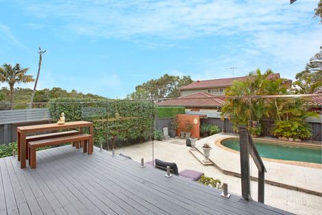 19 Water St, Caringbah South, NSW 2229