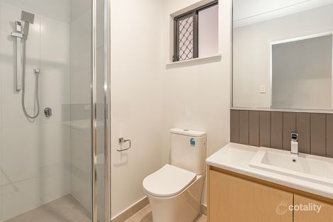 Property photo of 66 Havenside Drive Garbutt QLD 4814