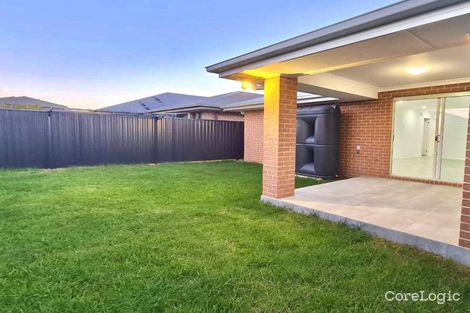 Property photo of 70 Coleman Loop Catherine Field NSW 2557