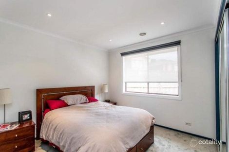 Property photo of 4/460 Como Parade West Mordialloc VIC 3195