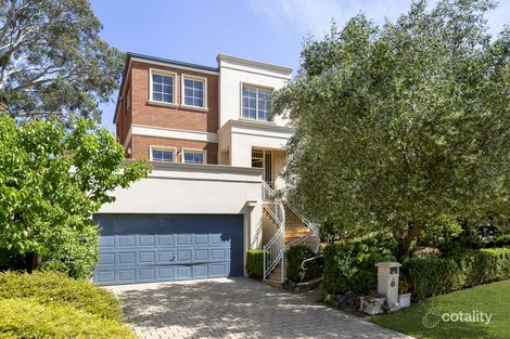 6 David Rd, Templestowe Lower, VIC 3107