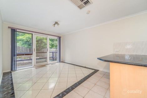 Property photo of 2/377-383 Springfield Road Nunawading VIC 3131
