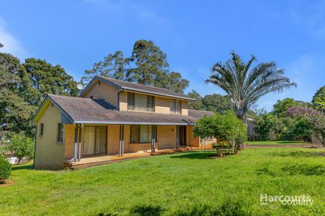 139 James St, Dunoon, NSW 2480