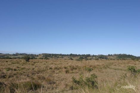 136 Gundurimba Rd, Monaltrie, NSW 2480