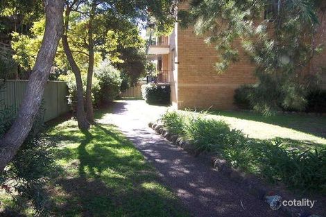 Property photo of 10/97 Station Street Waratah NSW 2298