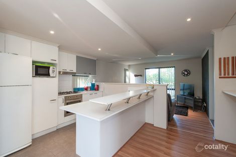 Property photo of 2/20 Hopper Turn Madeley WA 6065
