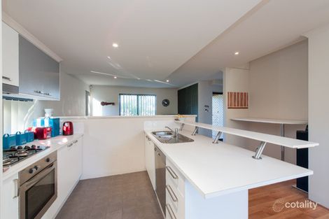 Property photo of 2/20 Hopper Turn Madeley WA 6065