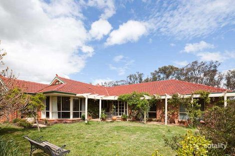 1 Lakeview Dr, Murrumbateman, NSW 2582