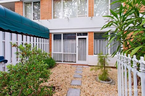 2/21 Tintern Ave, Toorak, VIC 3142