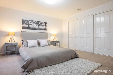 Property photo of 2/8 Moffatt Crescent Hoppers Crossing VIC 3029