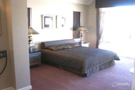 Property photo of 17 Tenerife Boulevard Hillarys WA 6025