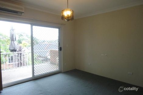 Property photo of 19/4 Wilkins Street Yagoona NSW 2199