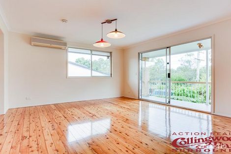 Property photo of 29 Namatjira Drive Collingwood Park QLD 4301