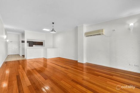 Property photo of 27/4 Wandoo Street Fortitude Valley QLD 4006