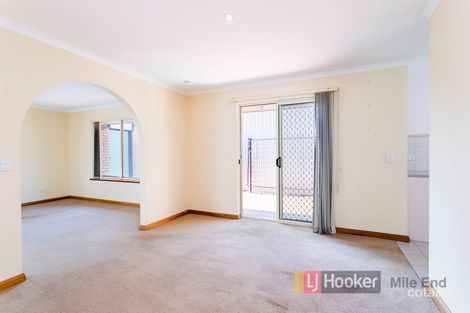 Property photo of 4/78 Hayward Avenue Torrensville SA 5031