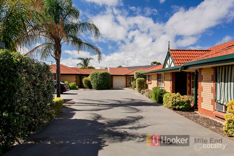 Property photo of 4/78 Hayward Avenue Torrensville SA 5031