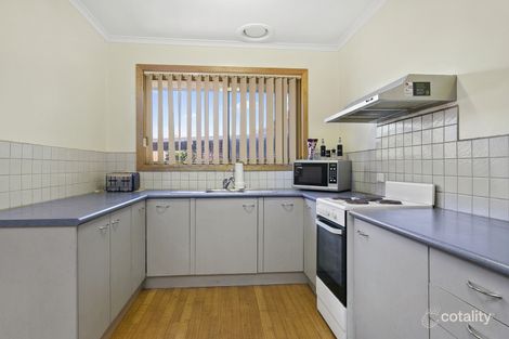 Property photo of 2 Buchan Court Corio VIC 3214