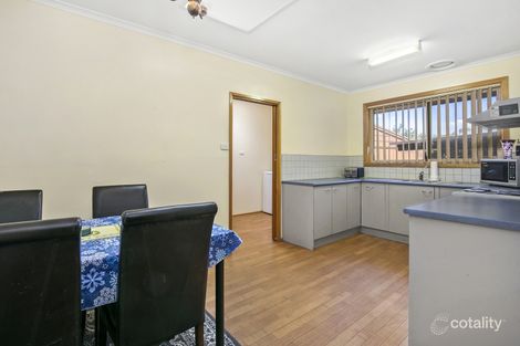 Property photo of 2 Buchan Court Corio VIC 3214