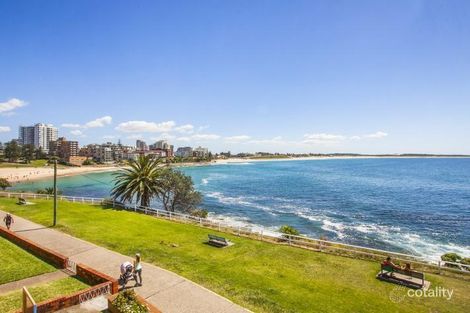 Property photo of 6/2 Boorima Place Cronulla NSW 2230
