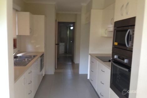 Property photo of 3/349 Ocean Drive West Haven NSW 2443