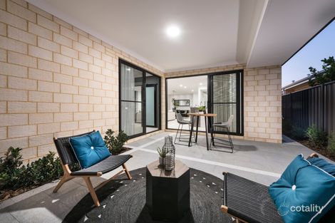 Property photo of 15 Citrus Street Upper Swan WA 6069